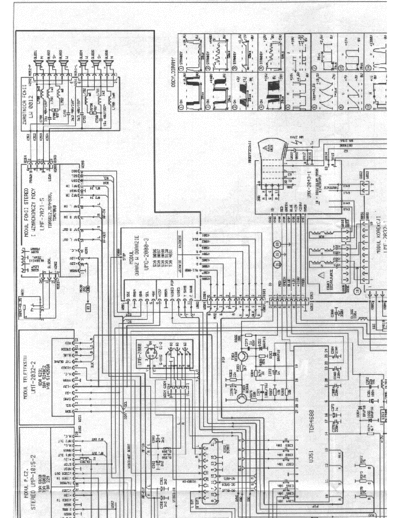 Unimor M901 TSO SAT schem.pdf.rar